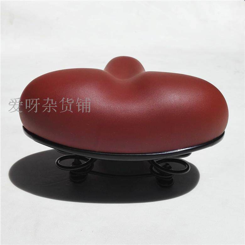 Selle de vélo - Ref 2350899 Image 25