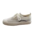 Giày đế xuồng dành cho nữ văn học dành cho nữ - Plimsolls
