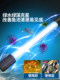 Fish Pond Filter, Fish Water Circulation System, Filtration Device, Koi Pond Outdoor Purification Water Tank Filter Box