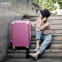 Meihong (модернизированная модель)