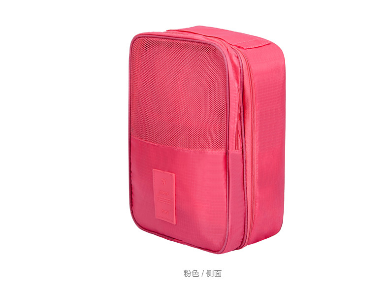 Phụ kiện hành lý du lịch S903 - Phụ kiện hành lý thay tay kéo vali