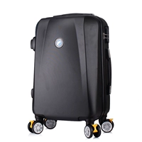 Санторини (анти -коллизионные тормоза)