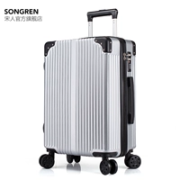 Серебряный серый (легкая версия обновления)