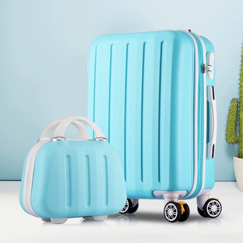 宋人 Универсальный чемодан