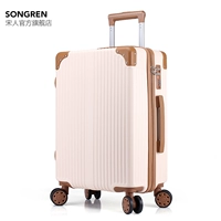 Бежевый, модернизированная версия