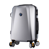 Кристаллическая пепела чернила (анти -коллизионные тормоза)