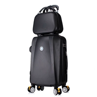 Санторини (Zi Mother Box)