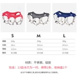 Антикид -шпок