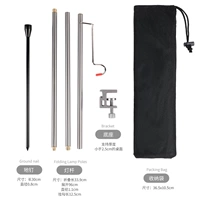 Серый-дисктоп