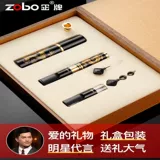 Zobo 硗 O O O 戝睘 熷 槾 鍣ㄥ 鍣ㄥ 鐜   竻 楃 缁 儫 儫 ょ敤