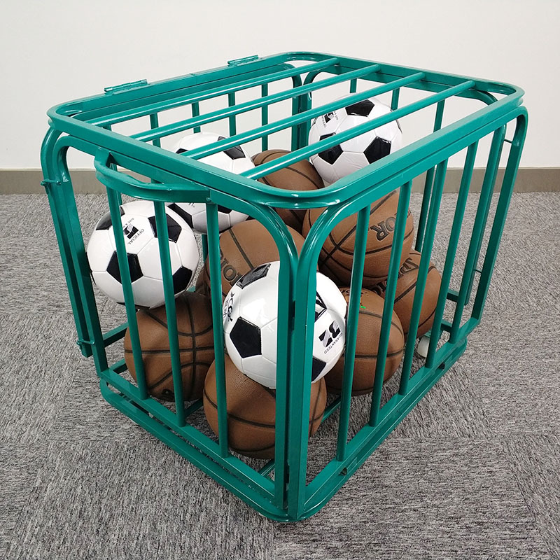 Combined mobile ball type Ball Car Water Drop Water Drop Portable Basketball Football SOCCER BALL TRUCK