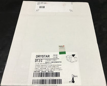 Licensed Agfa DT-5C medical thermal dry CT DR CR radiology printing film DT-2C