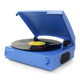 đầu đĩa than micro seiki	 Máy ghi âm hiện đại phòng khách gia đình LP ghi âm máy nghe nhạc vinyl cũ Máy ghi âm cũ Loa tích hợp Bluetooth - Máy hát 	đầu đĩa than micro