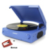 đầu đĩa than micro seiki	 Máy ghi âm hiện đại phòng khách gia đình LP ghi âm máy nghe nhạc vinyl cũ Máy ghi âm cũ Loa tích hợp Bluetooth - Máy hát 	đầu đĩa than micro Máy hát