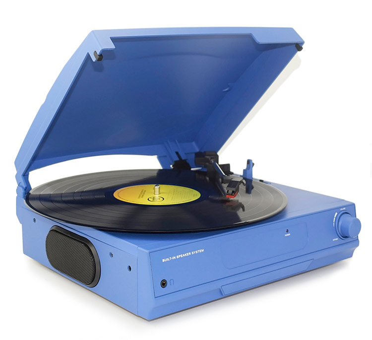 đầu đĩa than micro seiki	 Máy ghi âm hiện đại phòng khách gia đình LP ghi âm máy nghe nhạc vinyl cũ Máy ghi âm cũ Loa tích hợp Bluetooth - Máy hát 	đầu đĩa than micro