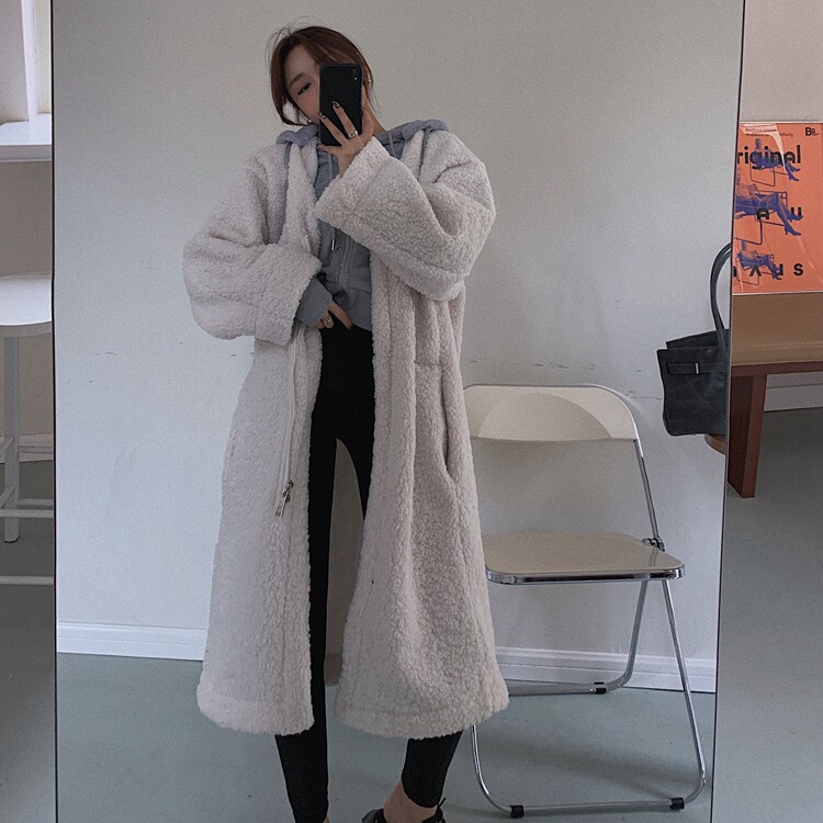 2020-11-01 121503.jpg