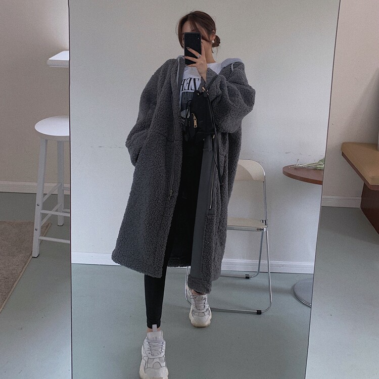 2020-11-01 114837.jpg