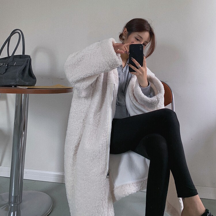 2020-11-01 123852.jpg