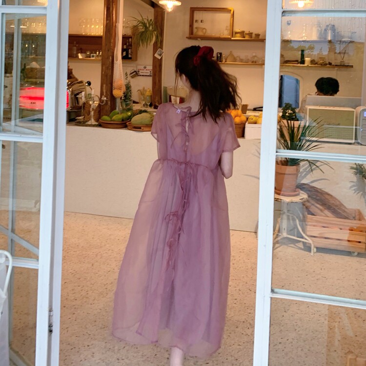 2020-04-23 013957.jpg