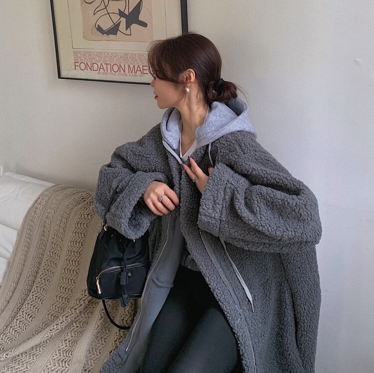 2020-11-01 120805.jpg