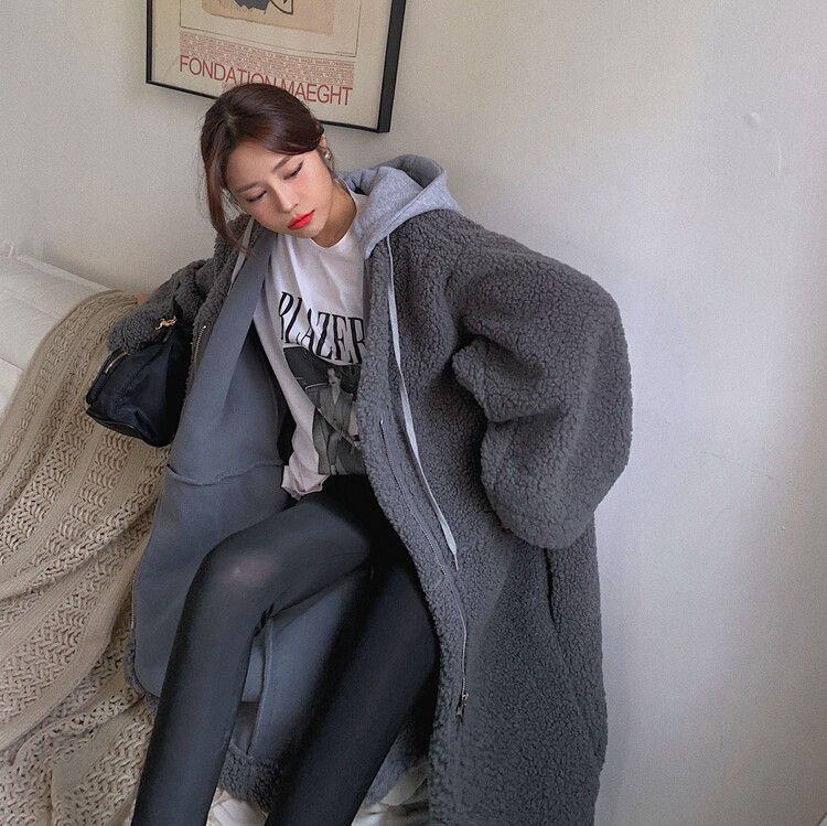 2020-11-01 120222.jpg