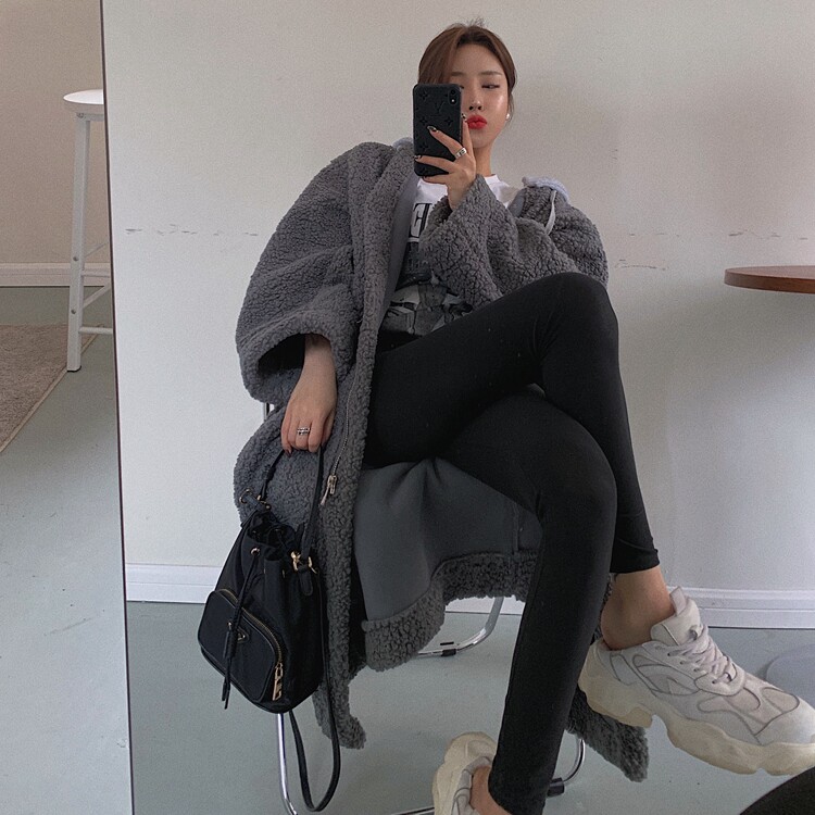 2020-11-01 115806.jpg