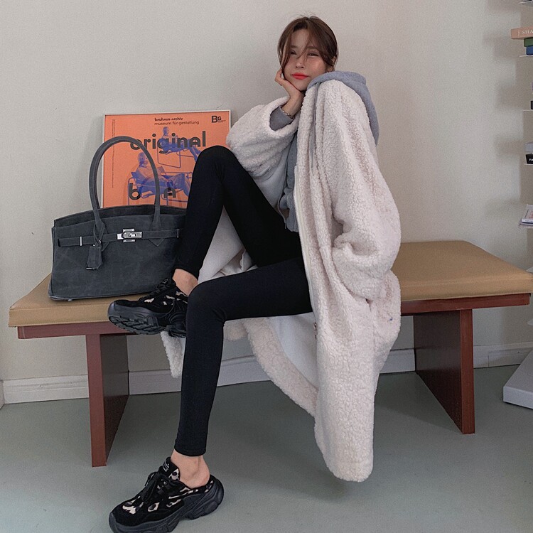 2020-11-01 124153.jpg