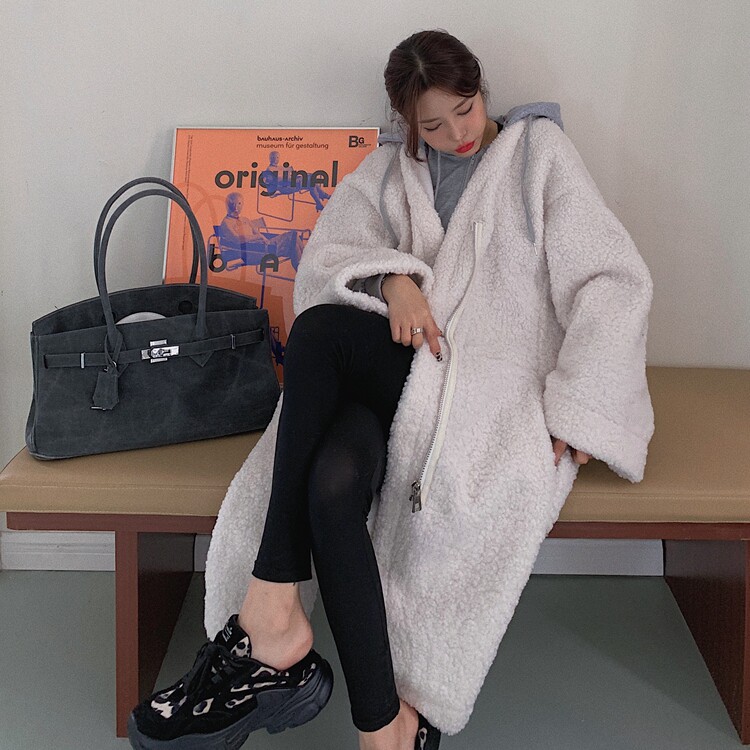 2020-11-01 124308.jpg