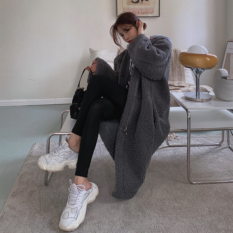 2020-11-01 120152.jpg