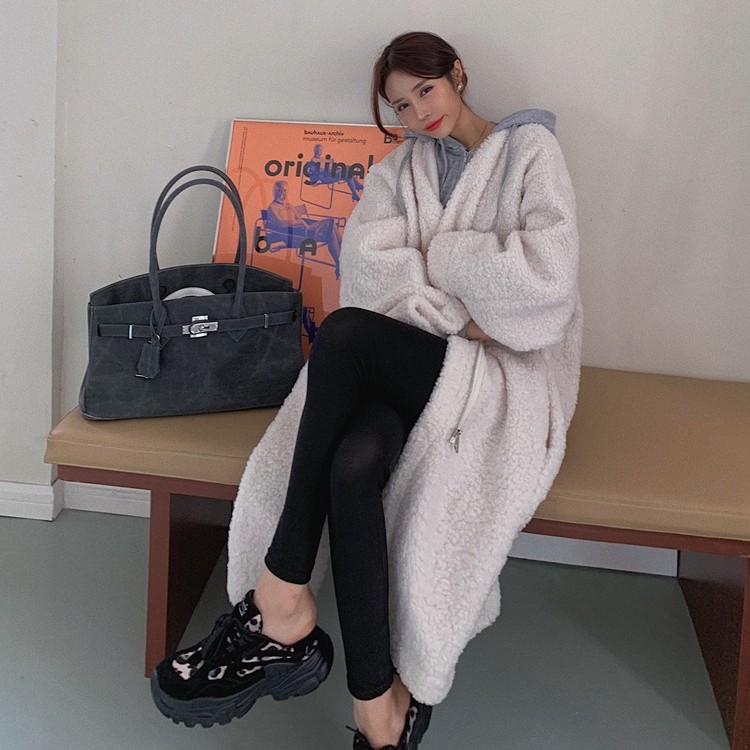 2020-11-01 124118.jpg