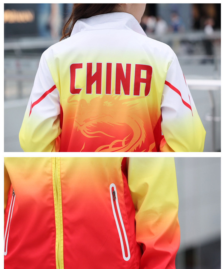 survêtement sport - Ref 566018 Image 22