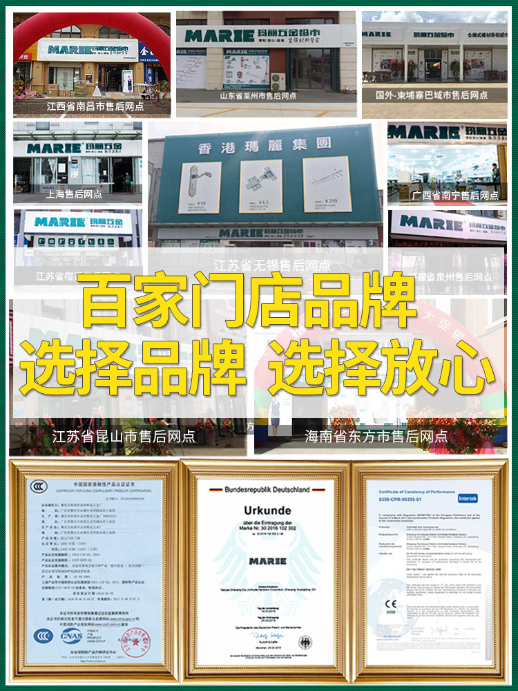 Door Closer with Hydraulic Buffer, Home Door Damper, Automatic Door Closer, Fire Door Push-Pull Door Closing Device