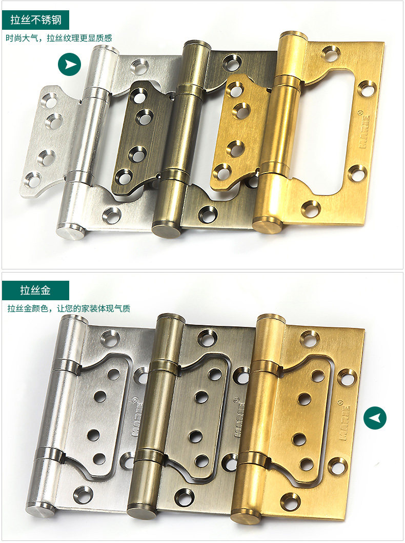 Гипот-изменения свекровь _05.jpg