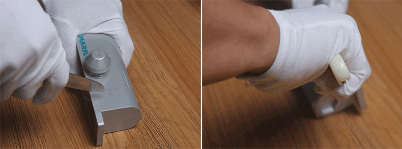 TB2ZF X7AC VHF KJ JS ZF PX XB TT PX A _ !!