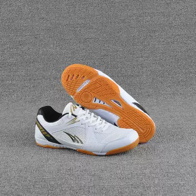 South Korea tpr slip resistant breathable Men ping pang qiu xie