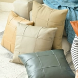 良年 Мебель, подушка для приставной кровати, диван для автомобиля для кровати