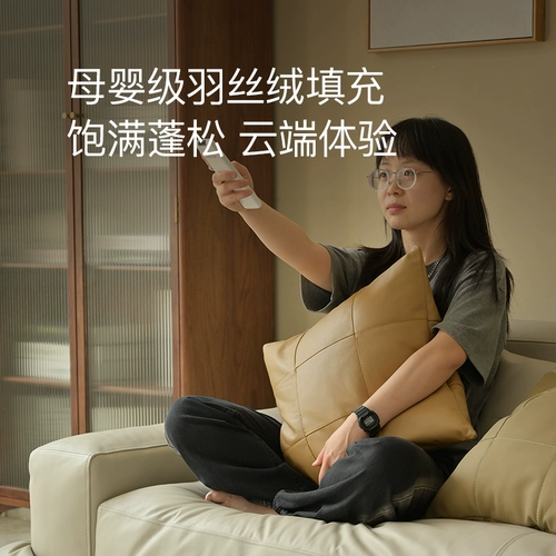 良年 Мебель, подушка для приставной кровати, диван для автомобиля для кровати