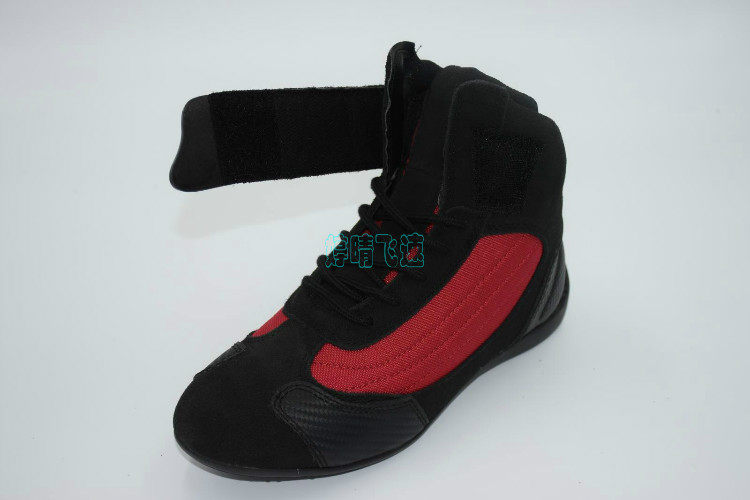 Boots moto ARCX - Ref 1391463 Image 20