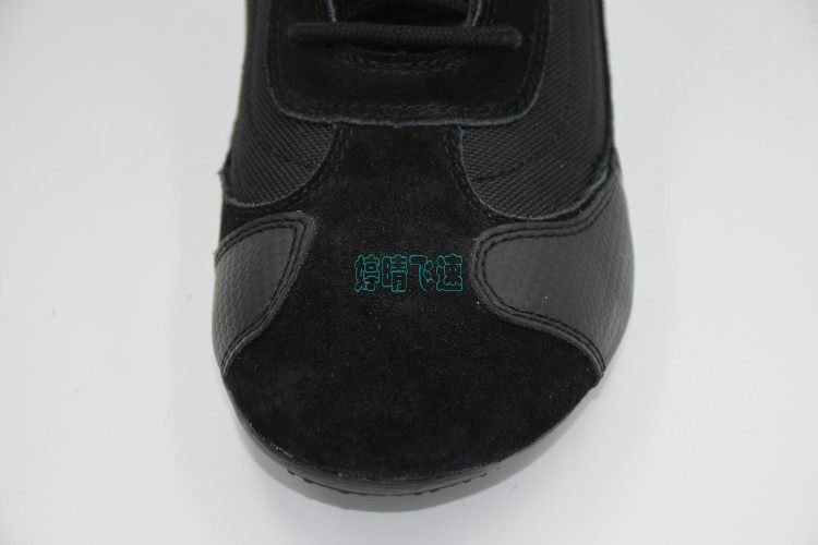 Boots moto ARCX - Ref 1391463 Image 21