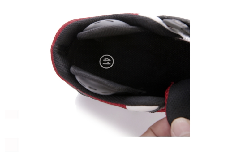 Chaussures moto ARCX - Ref 1391729 Image 21