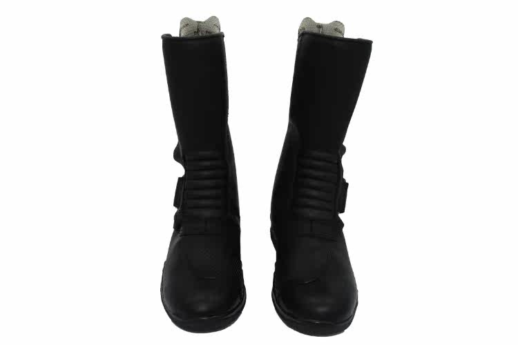 Bottes moto ARCX - Ref 1390935 Image 19