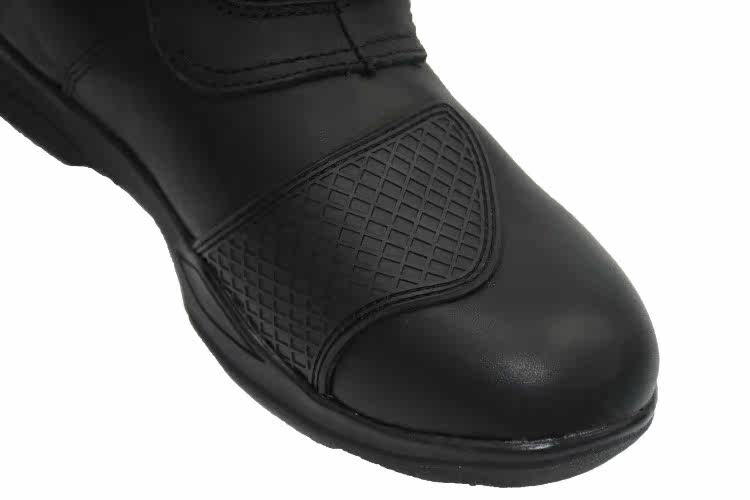 Bottes moto ARCX - Ref 1390935 Image 24