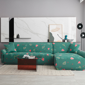 沙发罩套弹力全包四季通用型