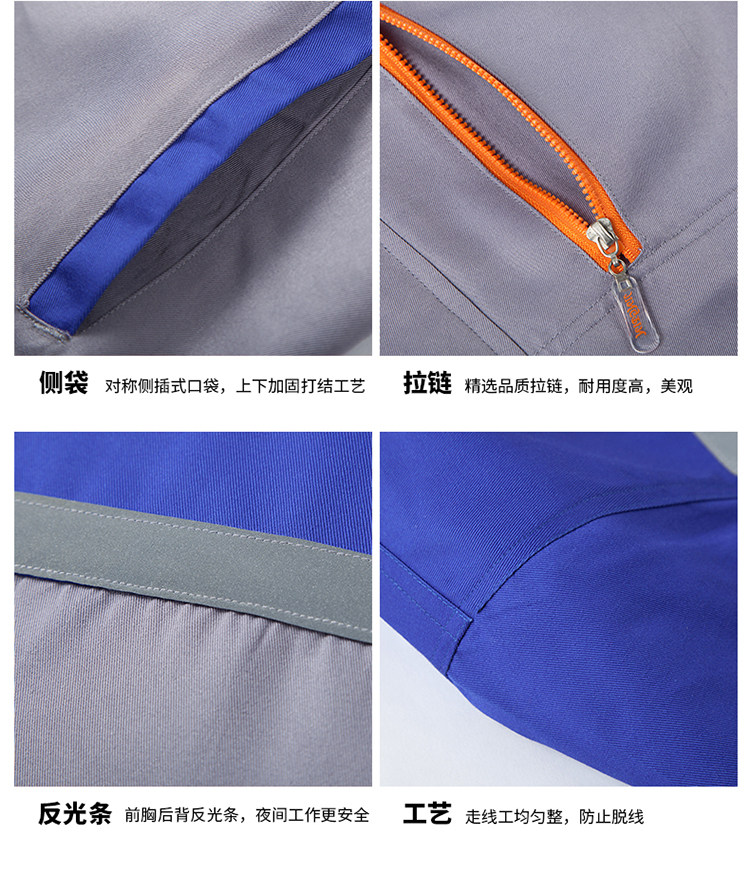 Blouson hiver pour homme   OTHER - Ref 3112416 Image 38