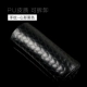 Sợi nghệ thuật móng tay móng tay gối đặt pad tay gối cửa hàng đặc biệt cổ tay pad kim cương tình yêu có thể tháo rời