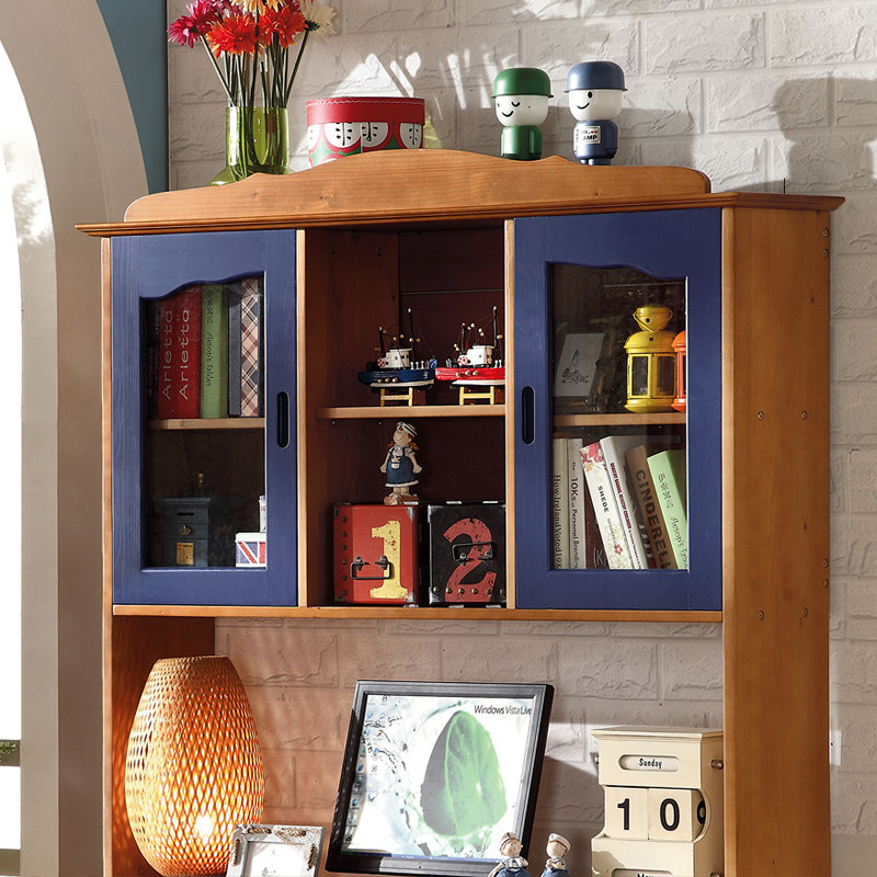 ľͩ��ʵľֱ��д��̨MTJ6301SZ