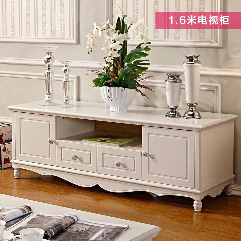 ľͩ����԰ʵľ���ӹ�LS901#C901#