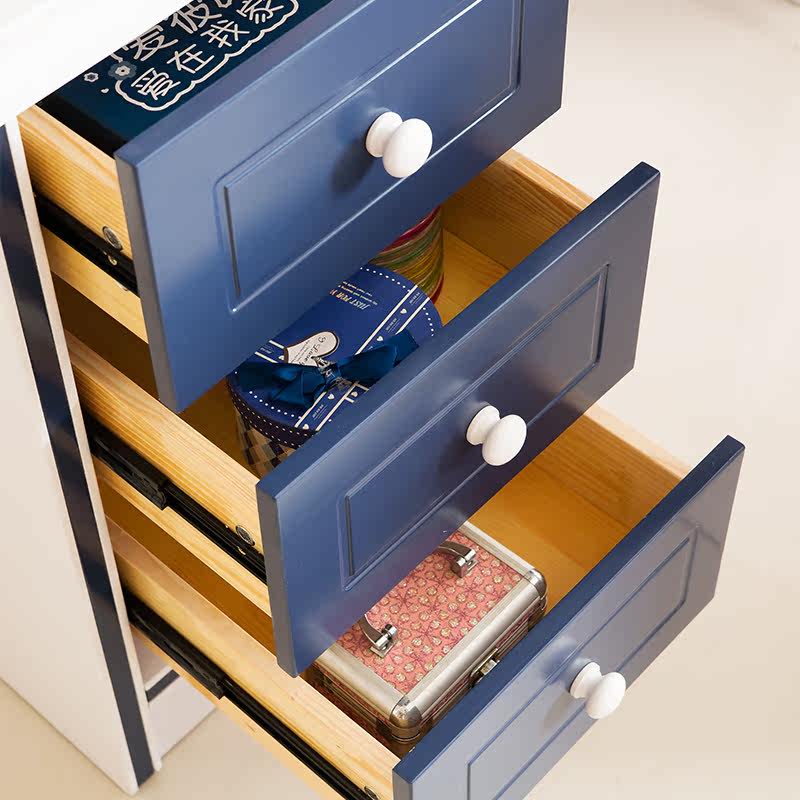 ľͩ�ӼҾ߲�ɫ��ͯת������MTJ-357C