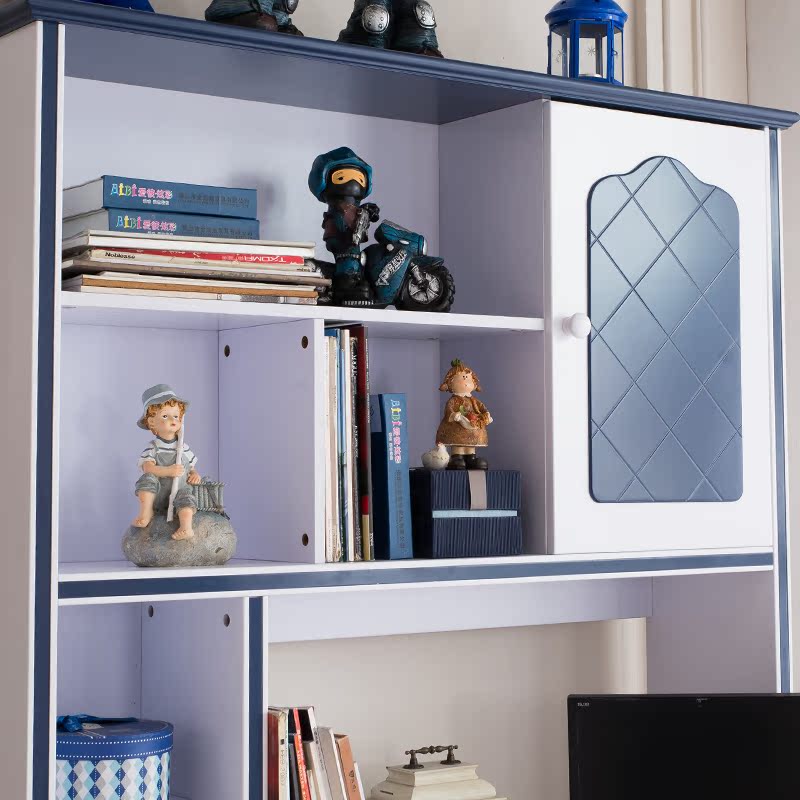 ľͩ�ӼҾ߲�ɫ��ͯת������MTJ-357C