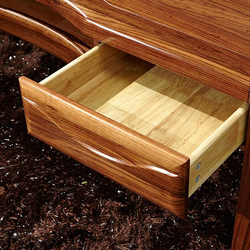 ľͩ�ӼҾ�ʵľ����MTJ-WB2M01-SZ